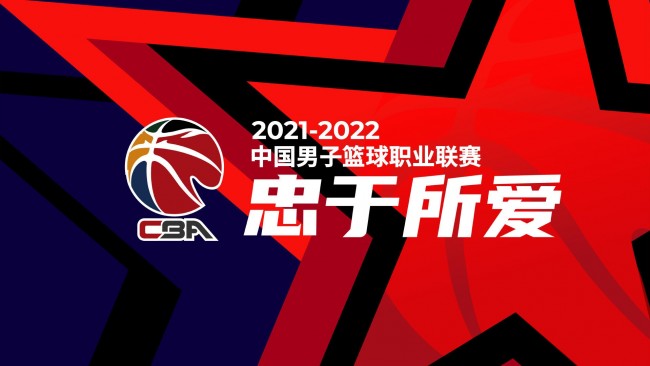 小年状元里