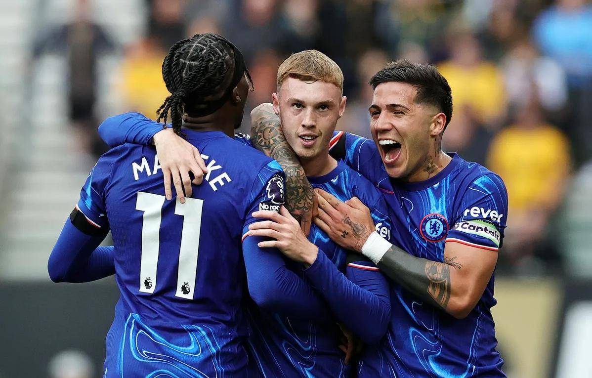 次在正式比 次在正式比