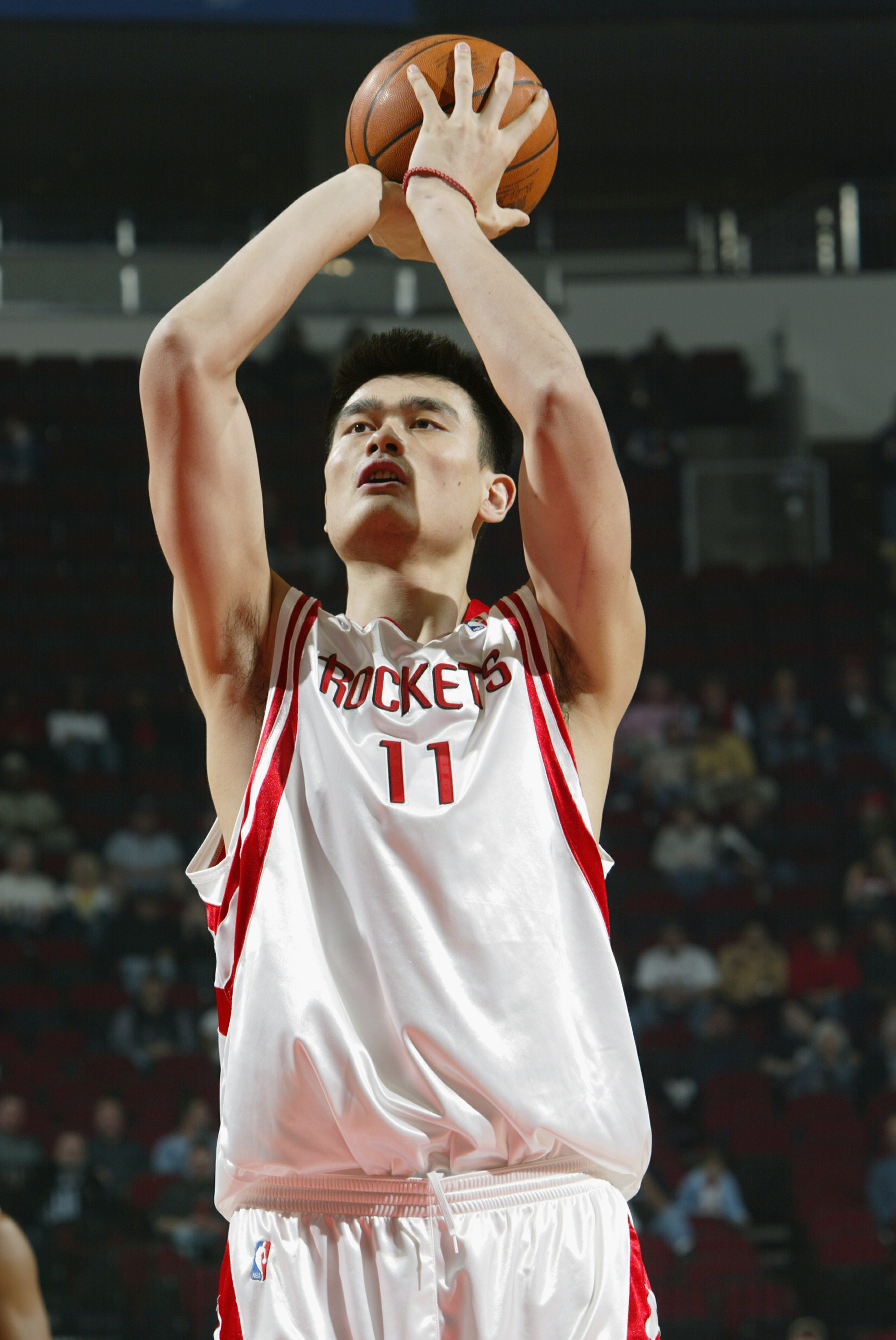 了双方对战 了双方对战