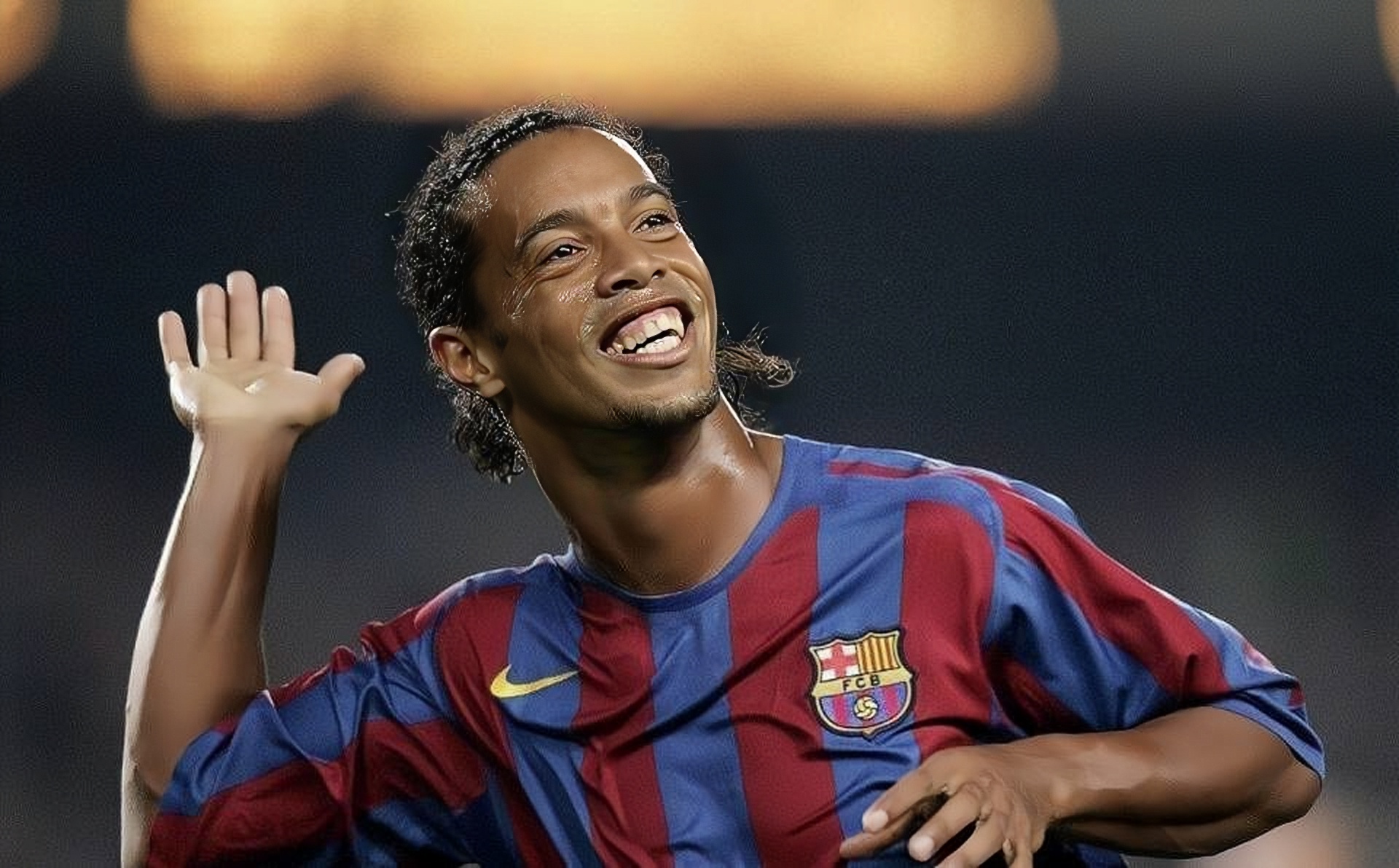 他凭借出色 他凭借出色