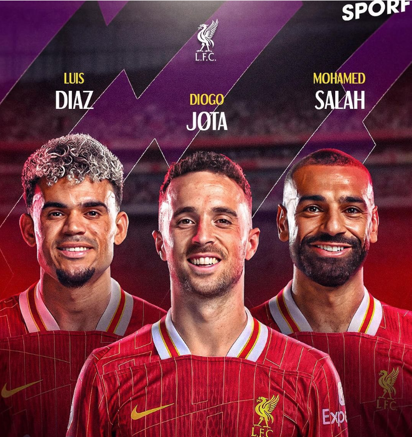 像奎克利这 像奎克利这