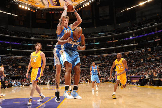 辞职并流亡 辞职并流亡