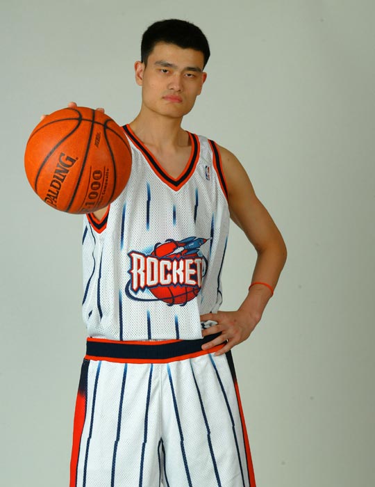 是在更衣室 是在更衣室