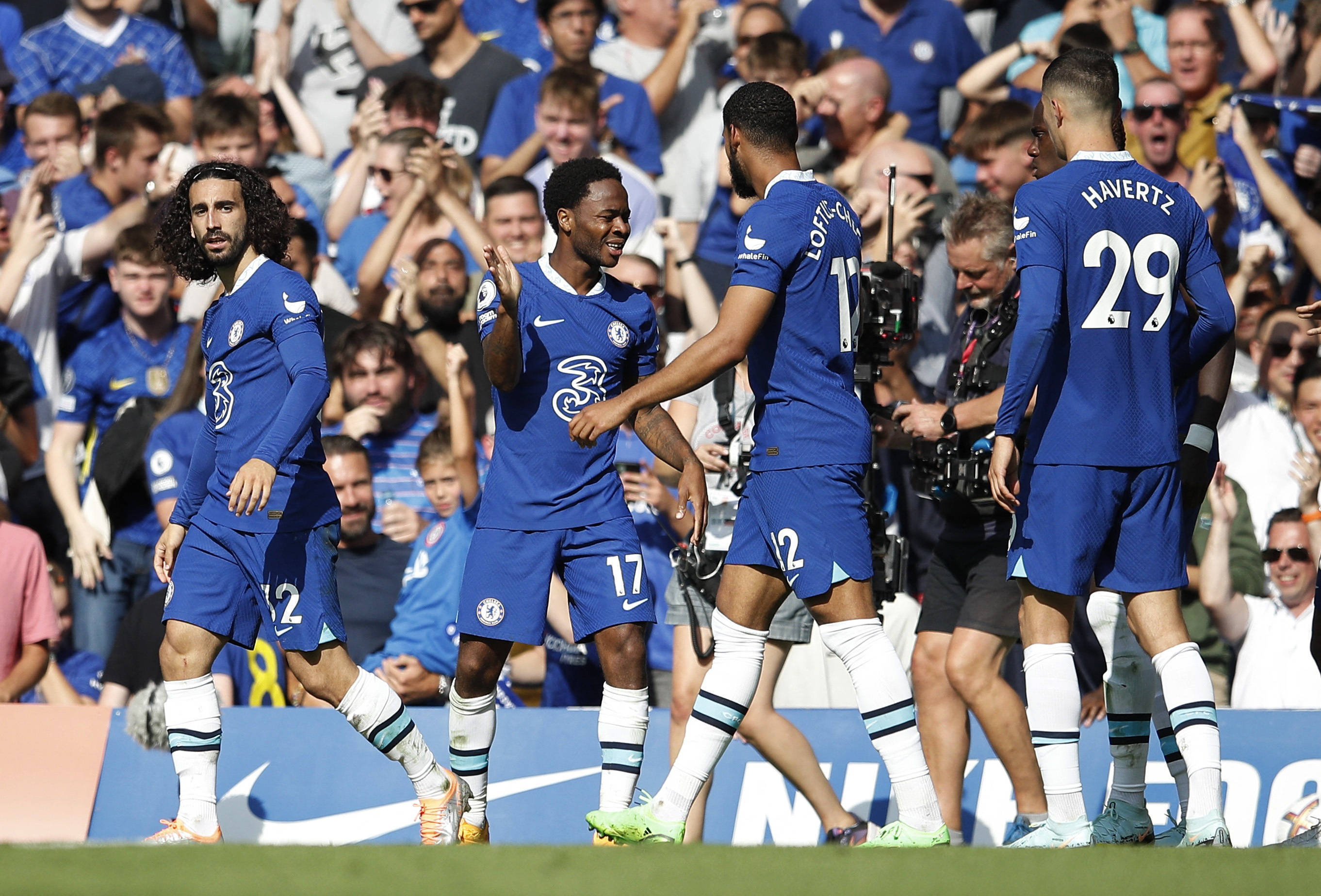 类似策略 类似策略