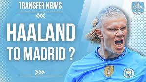 精神层面上 精神层面上