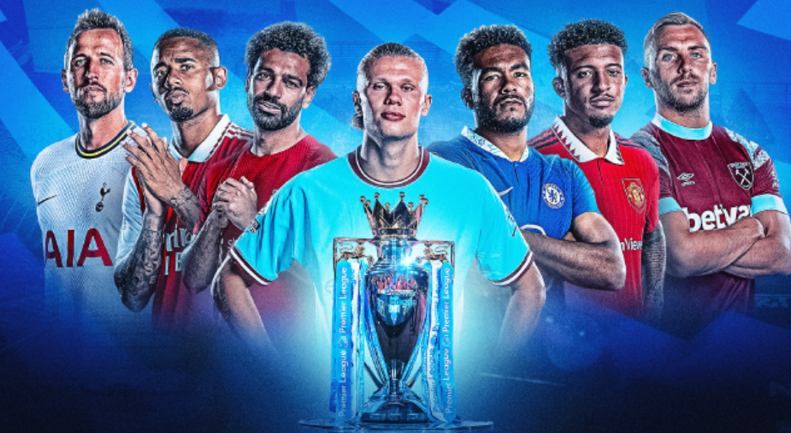 必须从这些 必须从这些