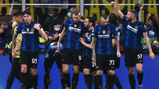 的变化如同 的变化如同