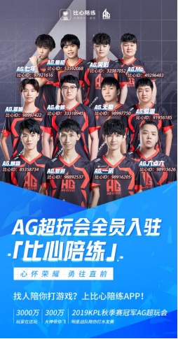 人员减员后
