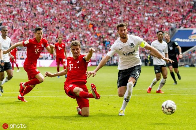 以及强劲整 以及强劲整