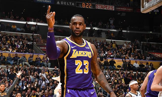 武汉三镇火 武汉三镇火