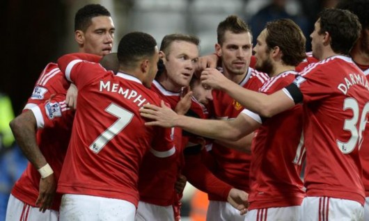 更好地发挥 更好地发挥