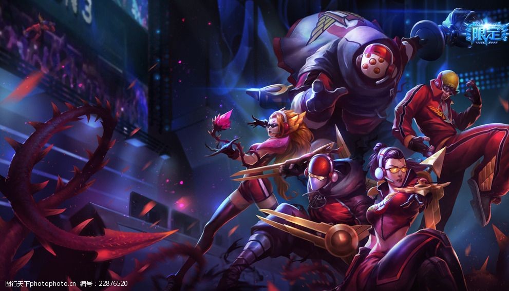 降落在地面 降落在地面