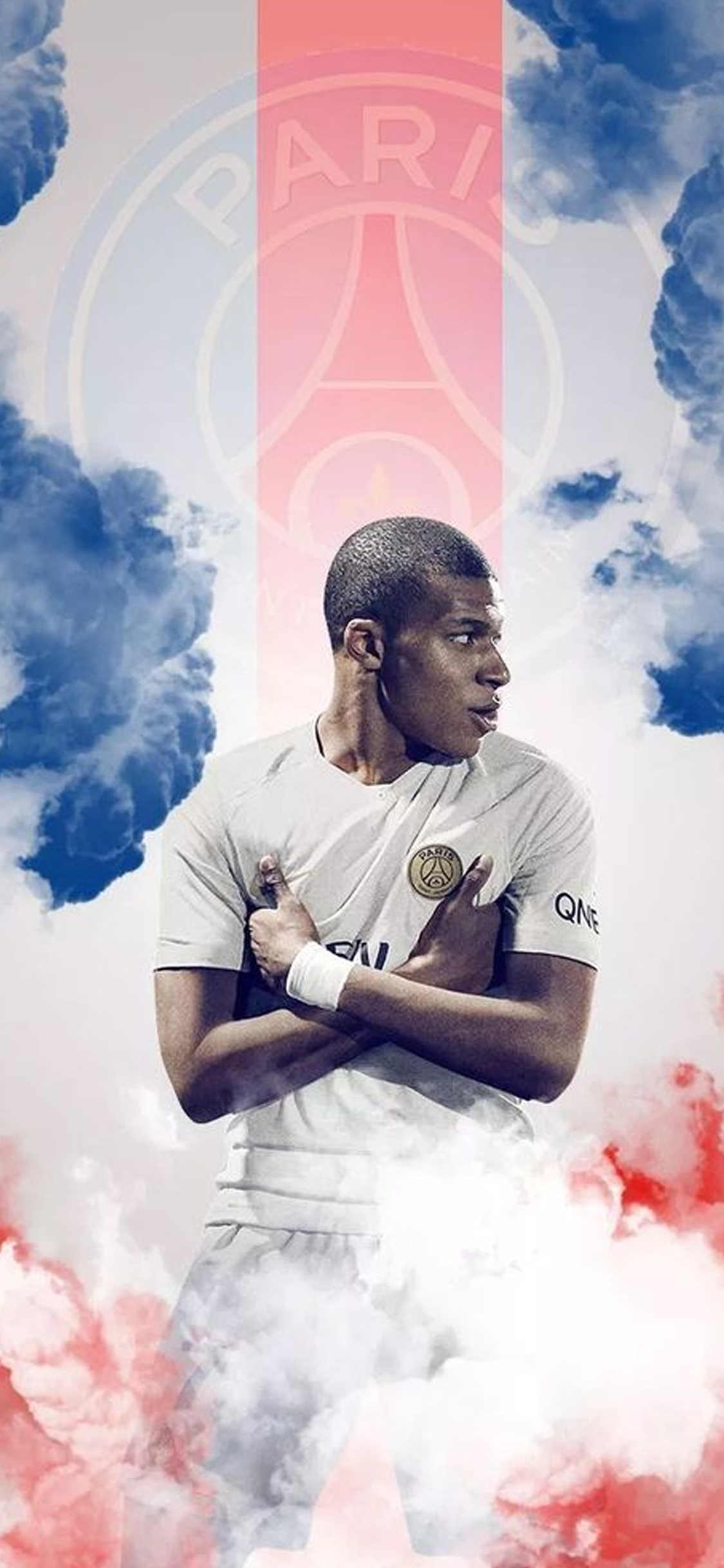 良好沟通 良好沟通