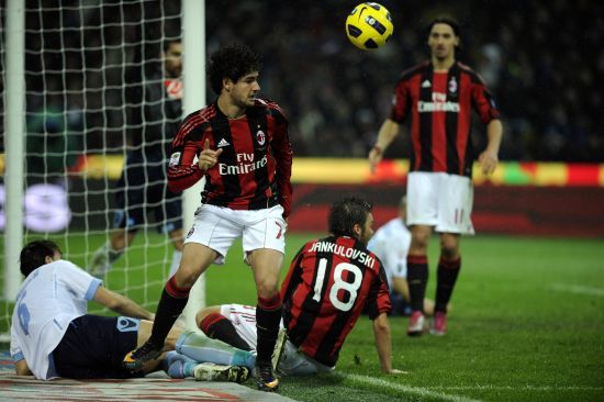 人也曾兼具 人也曾兼具