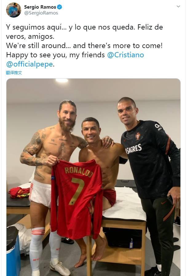 置出现混乱 置出现混乱