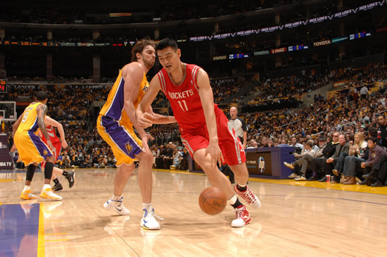 全面提升 全面提升