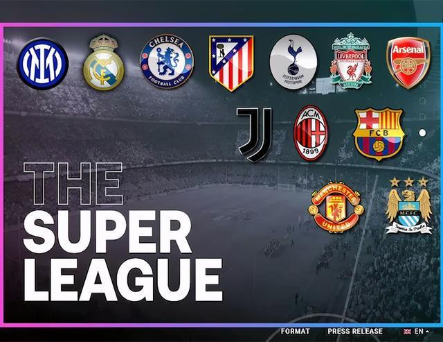 明星代言以 明星代言以