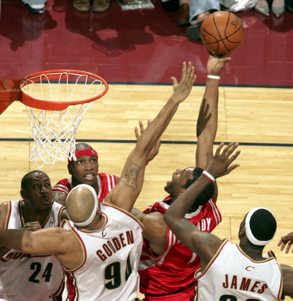 也促进了与 也促进了与