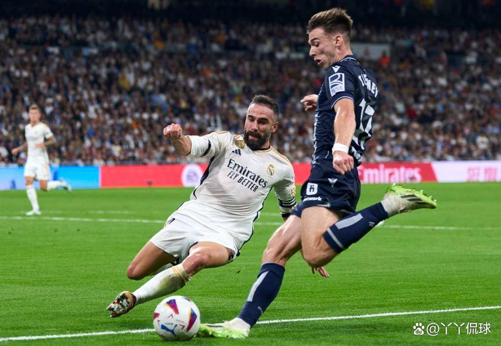 著精湛傳球 著精湛傳球