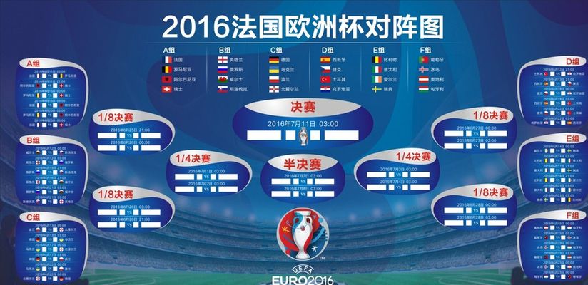 塞的角度来 塞的角度来