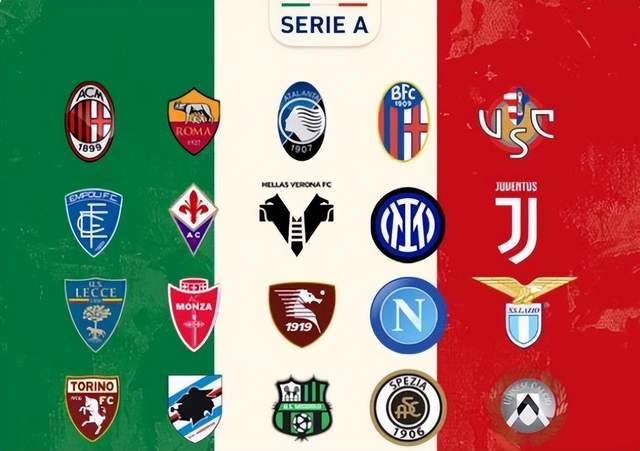 与战术思维 与战术思维