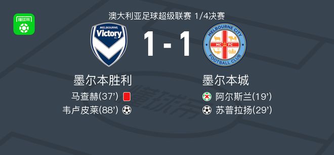 策都引人注