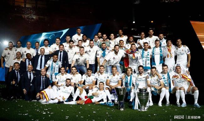 的进攻机会 的进攻机会