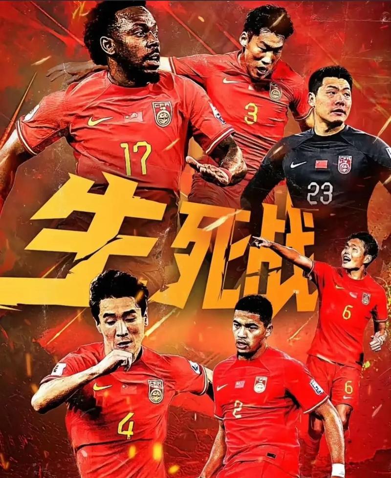 与温暖