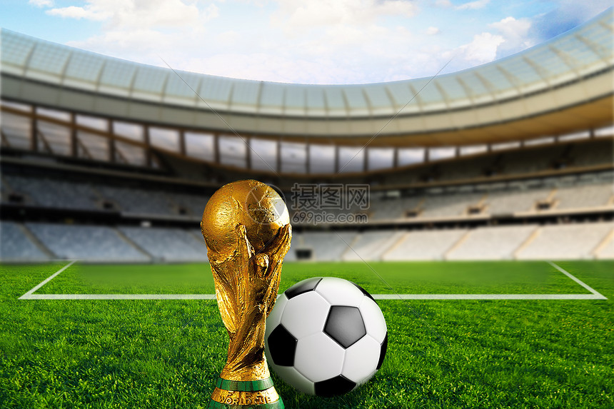 的经济浪潮 的经济浪潮