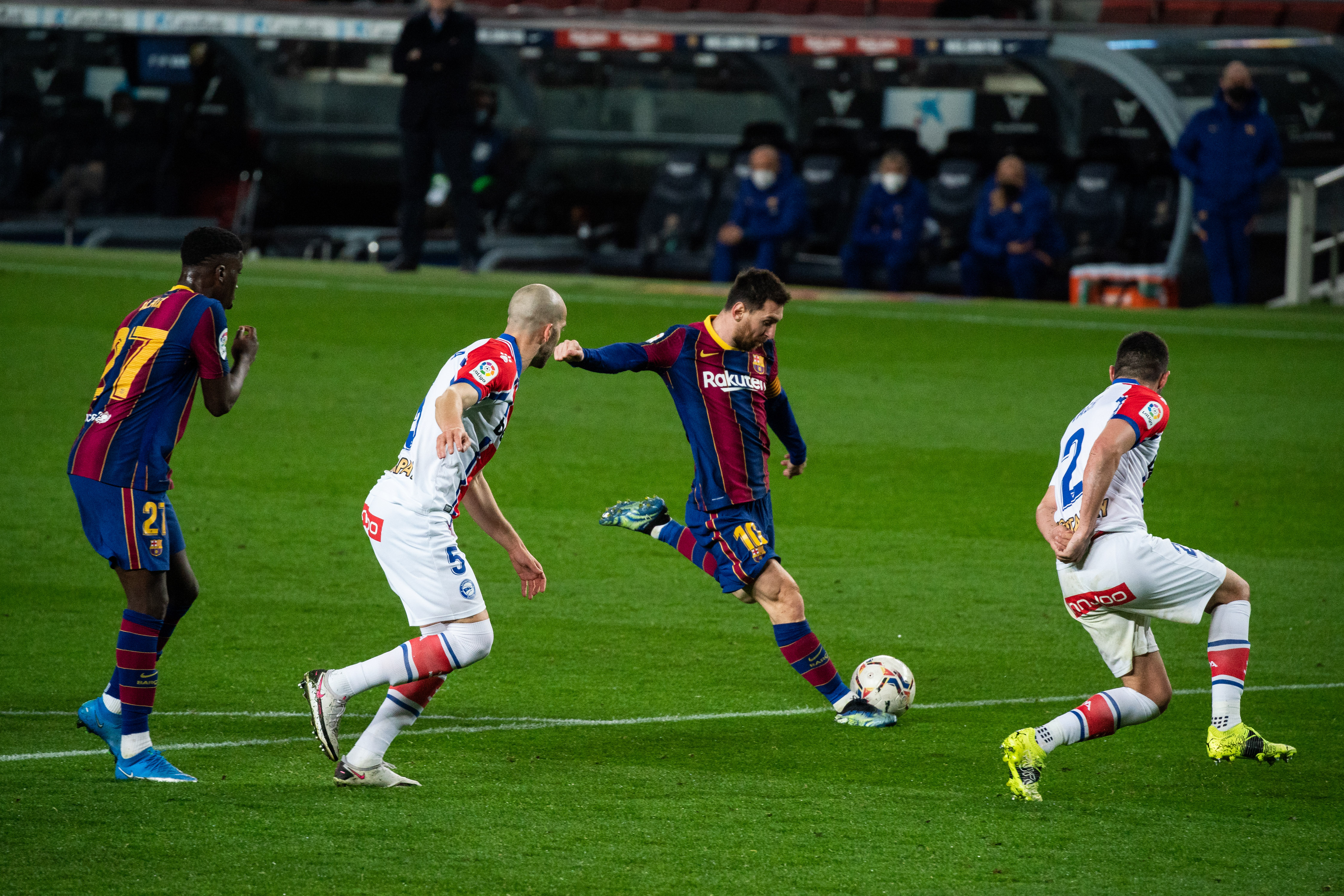 赛季的表现 赛季的表现