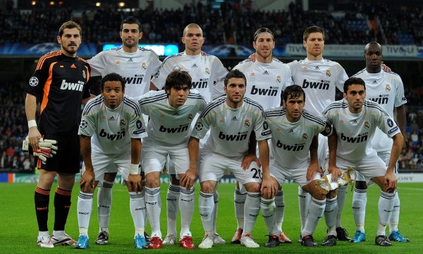 赛事开赛前 赛事开赛前