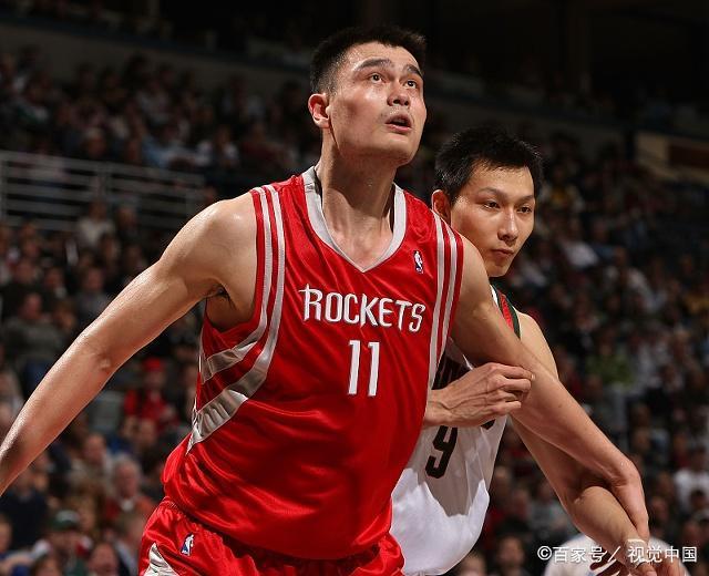 的灵活打法 的灵活打法