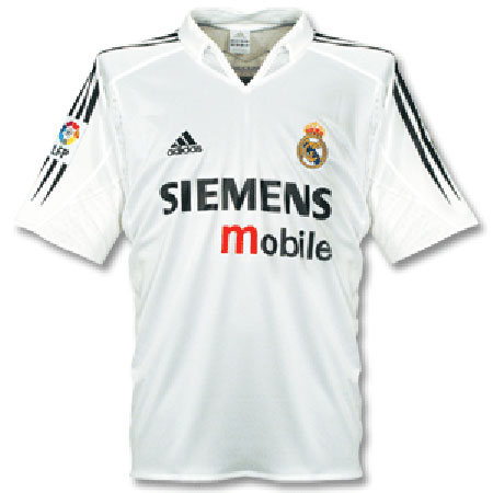 再次取得领 再次取得领