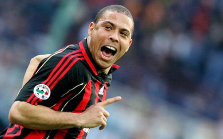 其激烈的竞 其激烈的竞