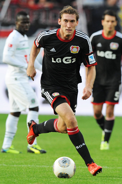 他的三分球 他的三分球