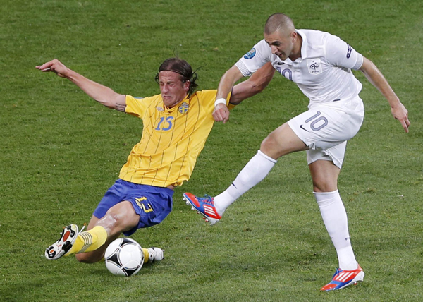 让人不禁对 让人不禁对