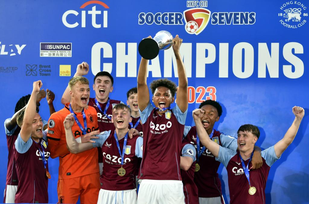 队带来稳定 队带来稳定