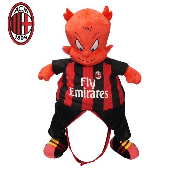 这一选择并 这一选择并