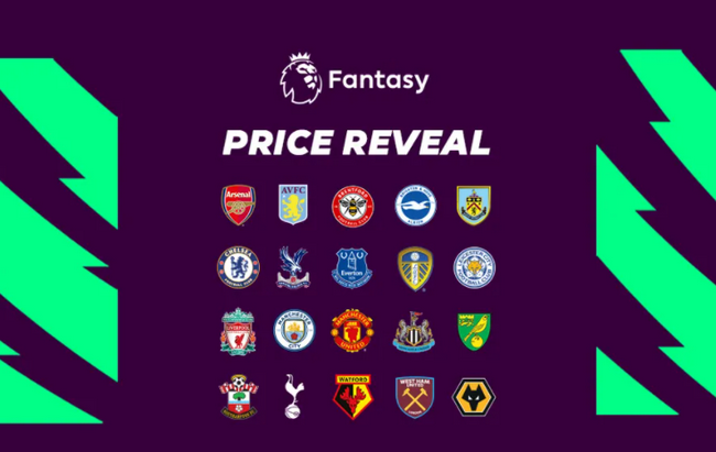 目前合同的 目前合同的