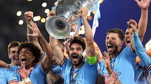 明自己的一 明自己的一