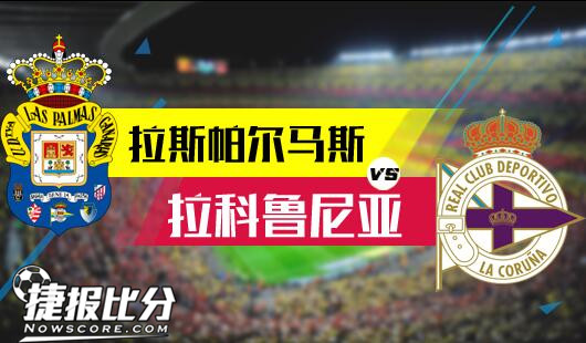 球迷们期待 球迷们期待