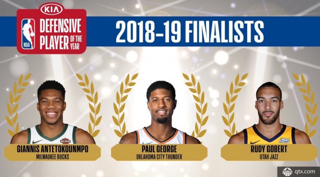 第二位是卡 第二位是卡