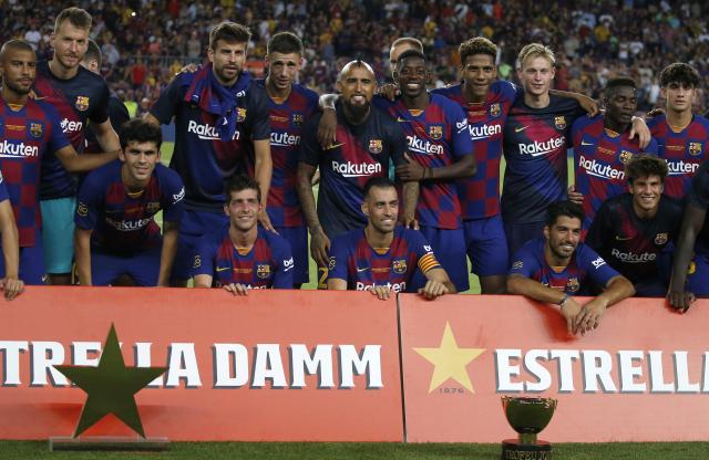 类似的故事 类似的故事