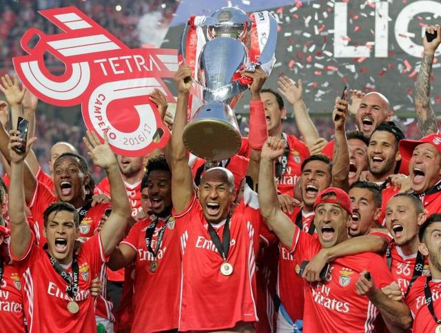 总结实例 总结实例