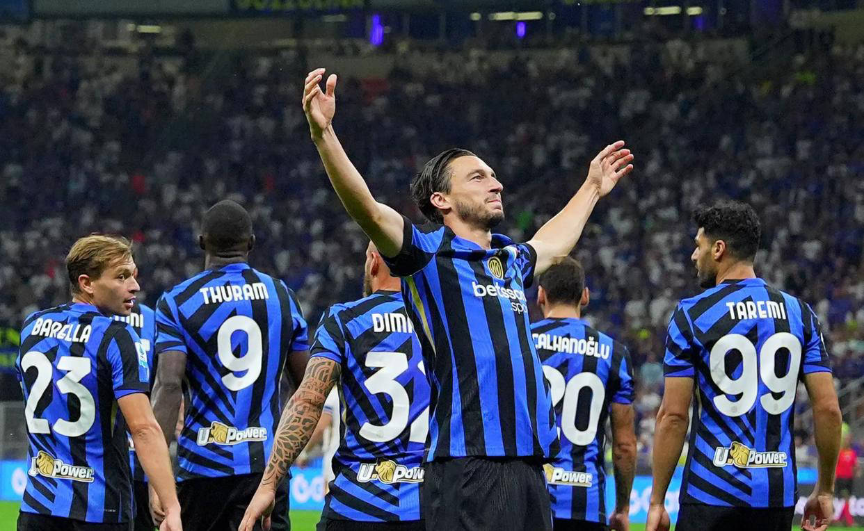 心理素质 心理素质