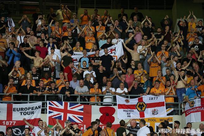 重建道路上 重建道路上