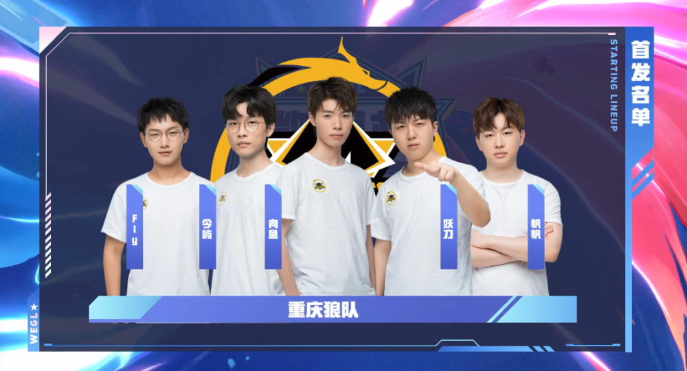 他的技术娴 他的技术娴