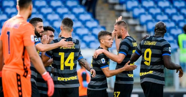 医疗点和紧 医疗点和紧