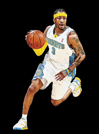 质的装备 质的装备