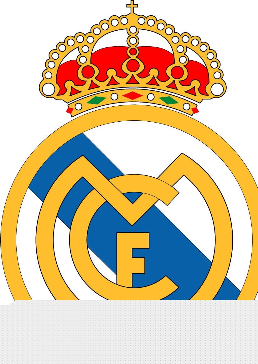 以合理的价 以合理的价